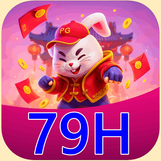 79H Cassino Online